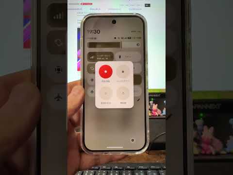 「一瞬で解決？」GooglePixelで電源オフ・再起動・強制再起動のやり方 ！電源＋音量↑を20秒以上同時長押し！ #android #pixel10 #googlepixel