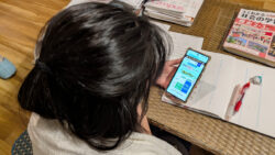 LINEMOベストプランは子供におすすめ？