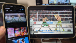 プライムビデオとは？