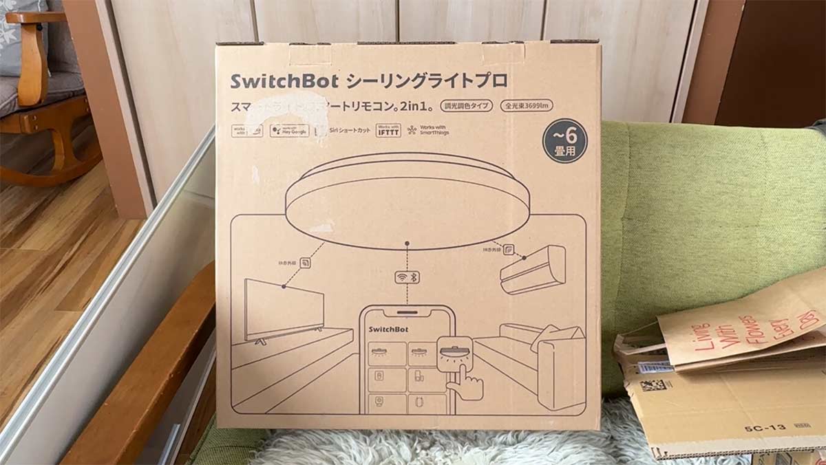 アンモライト様　2点おまとめ アンモライト Resin Top 2, 63.5x41x10.3mm ,49 g - メルカリ