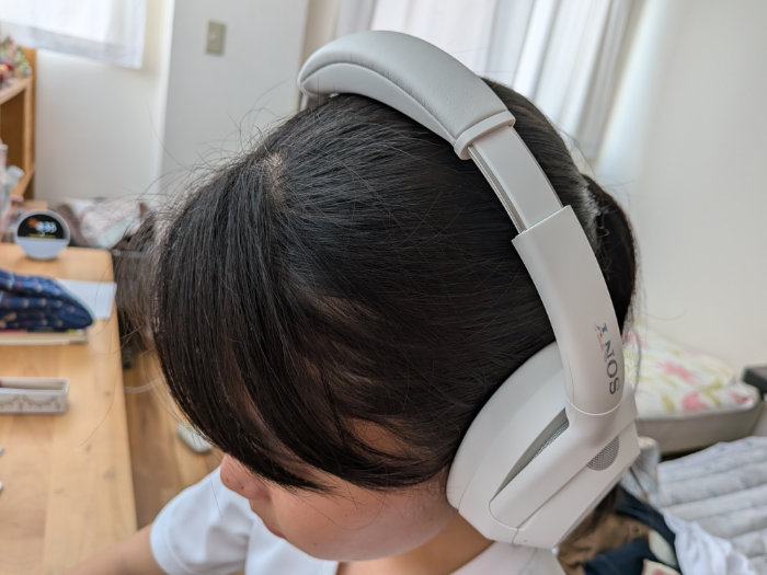 WH-ULT900Nと比較するであろうWH-1000XM5のスペック