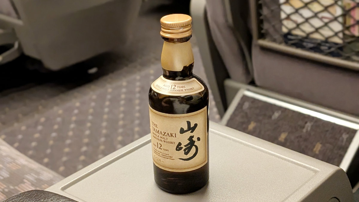 PXL_20250710_102545084.