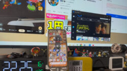 GooglePixelデスクトップモードで、できること!