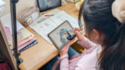 お古のiPadをリセットして子供に譲渡する手順