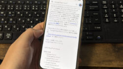 Pixel 6・6 Pro、2026年10月で更新保証期間が終了！